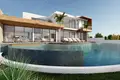 Villa  Paphos, Zypern