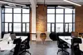 Офис 457 м² Москва, Россия
