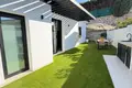 Дом 5 спален 197 м² Benalmadena, Испания
