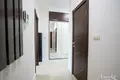 Apartamento 2 habitaciones 89 m² Budva, Montenegro