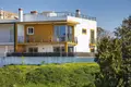 Villa de 4 dormitorios 280 m² Alvor, Portugal