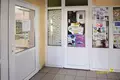 Nieruchomości komercyjne 380 m² Smorgonie, Białoruś