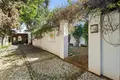 4 bedroom house 280 m² Spain, Spain