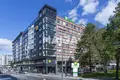 Büro 535 m² in Tampere sub region, Finnland