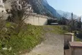 Land  Dobrota, Montenegro