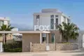 4 bedroom apartment 441 m² Peyia, Cyprus
