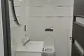 Villa 7 habitaciones 450 m² Pstrazna, Polonia