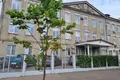 Office 220 m² in Minsk, Belarus