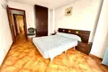 3 bedroom apartment 95 m² Torrevieja, Spain
