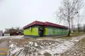 4 room apartment 77 m² Taniezycy, Belarus