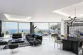 Willa 4 pokoi 421 m² Calp, Hiszpania