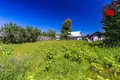 Дом 51 м² Рудня, Беларусь