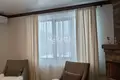 House 210 m² Kuznecovo, Russia