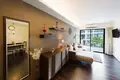 Wohnung 2 zimmer 64 m² Sakhu, Thailand