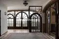 Haus 13 Schlafzimmer 1 367 m² Spanien, Spanien