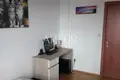 Apartamento 3 habitaciones 85 m² Grad Rijeka, Croacia