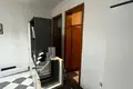 2 bedroom apartment 65 m² Rafailovici, Montenegro