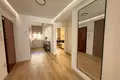 Квартира 2 комнаты 78 м² Торревьеха, Испания