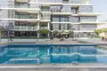 2 bedroom apartment 225 m² Dubai, United Arab Emirates