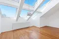 Apartamento 5 habitaciones  Viena, Austria