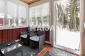 1 bedroom house 71 m² Savtrask, Finland