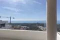 2 bedroom apartment 119 m² Dos Hermanas, Spain
