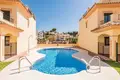 3 bedroom house 164 m² Fuengirola, Spain