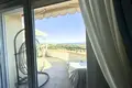 Apartamento 3 habitaciones 157 m² Ricmar, Španjolska