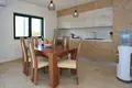 Villa 155 m² Croacia, Croacia