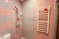 Квартира 3 комнаты 97 м² Kavarna, Болгария
