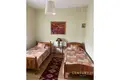 APARTMENT FOR RENT 3+1 WITH PARKING SPACE NEAR STUDENT CITY