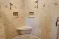Appartement  Honduras, Honduras