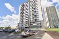 Appartement 2 chambres 35 m² Minsk, Bélarus
