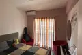 3 bedroom apartment  in Limassol District, Cyprus