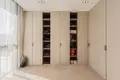 Dom 5 pokojów 573 m² Hiszpania, Hiszpania