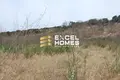 Nieruchomości komercyjne  Gudja, Malta