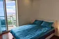 2 bedroom condo  Na Kluea, Thailand
