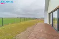 Дом 92 м² Daumantai, Литва