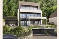 Willa 5 pokojów 413 m² Skaljari, Czarnogóra