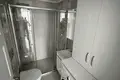 Wohnung 2 zimmer 65 m² Mahmutlar, Türkei