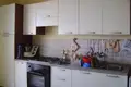 3 bedroom villa 75 m² Ricadi, Italy
