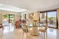 Dom 4 pokoi 463 m² Mijas, Hiszpania