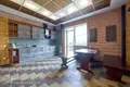Cottage 256 m² Astrashitskagaradokski rural council, Belarus