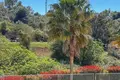 Appartement 2 chambres 95 m² Mijas, Espagne