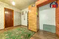 House 65 m² Miasata, Belarus