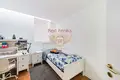 4-Zimmer-Villa 153 m² Gardone Riviera, Italien