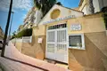 2 bedroom apartment 55 m² Torrevieja, Spain