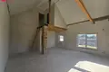 Maison 80 m² Kaunas, Lituanie
