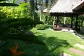 3-Zimmer-Villa 538 m² Rawai, Thailand
