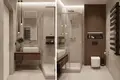 4 bedroom Villa 240 m² Erdemli, Turkey
